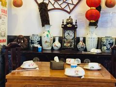 -大酒缸(高碑店文化新大街店)