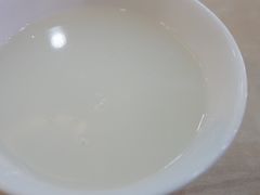 -德泓面馆(颐高店)