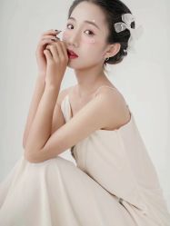 -XM·小萌摄影(万虹广场店)