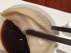 -鼎泰丰(国金店)