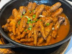 -映像威海·海鲜味道(市区店)