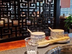 -先机®·泉水鸡汤(七星岗店)