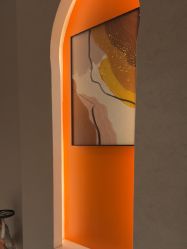 -丽都整形美容医院·全国连锁旗舰店