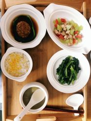点击看大图 -诗安嘉康月子中心(金阳店)