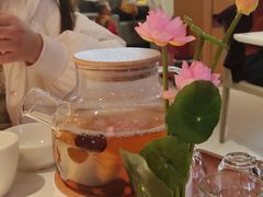 -鲁秀才炒鸡(龙湖西溪天街店)
