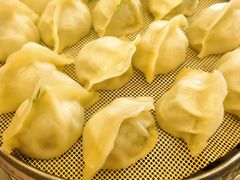 -渔家乐小海鲜(皇姑店)