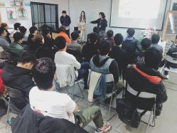 -崇尚GAVIN STYLE臻选