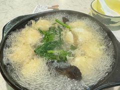 -阿龙酒煲(海宁新苑路店)