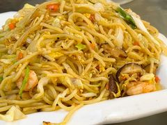 -聪辉同安老美食饭店(大元路店)