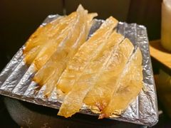 -天狗山料理(省体店)