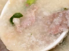 -宏状元现熬粥·京味菜(三里河店)