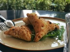 -杭州君悦酒店·青莳