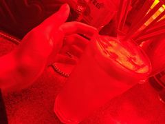-The Drinkery (瑞金店)