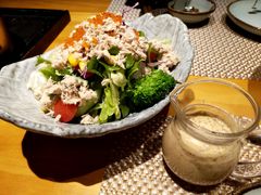 -久喜番和牛烧肉酒场(北辰三角洲店)