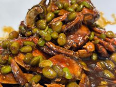 -老正兴菜馆(福州路店)