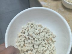 -老刘家泡馍·陕西老字号(钟楼广济街店)