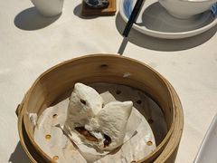 -陶缘一号·四季缘·老字号顺德菜·户外婚礼家宴(西滘店)