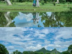 -Club Med地中海俱乐部·桂林度假村