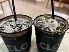 -雲物小食堂·精致云南小吃(好悦天地店)