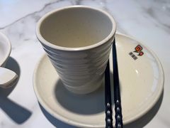-多多旺港式茶餐厅(新区店)