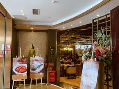 -新好景海鲜酒家(新塘店)