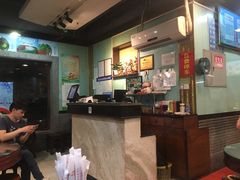 -昇记肠粉王(福华路店)
