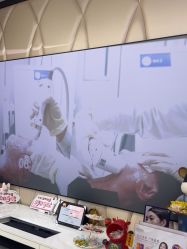 -上海漾颜医疗美容