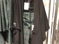 -ZARA(成都远洋太古里店)