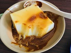 -市巷·土红糖凉糕铺(祥瑞苑店)