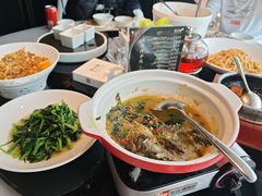 -冰火楼(梦泽园店)