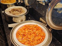 -大桶水·全国旗舰店(体育路店)