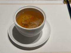 -觀芷隐轩