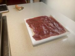 -小牛叔鲜切牛肉·火锅·烤肉自助(公济桥路店)