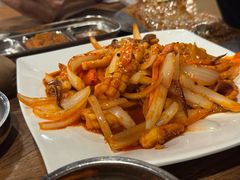 -香猪坊(五道口店)