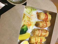 -太麻里文创咖啡馆(创意设计中心店)