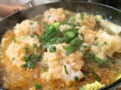 -太二酸菜鱼(深圳布吉万象汇店)