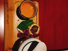 -秀·爱尔兰餐吧(上海路店)