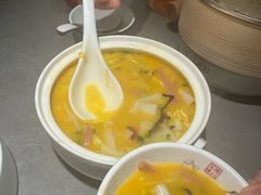 -额娘·春饼烤鸭(乐汇城店)