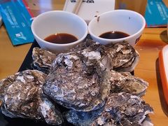 -四禧精酿铜锅涮肉·烧烤工场(大明湖店)