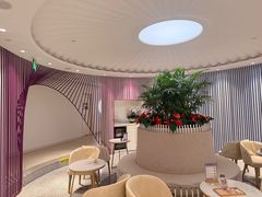 -LANN I 蘭 SPA(陆家嘴中心店)