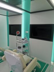 -黑奥秘脱发白发中心