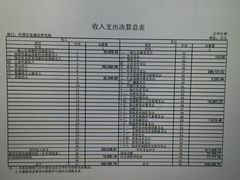 -大钟寺古钟博物馆
