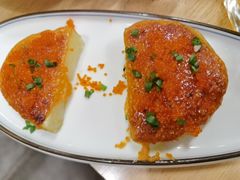 -村上一屋(回龙观店)