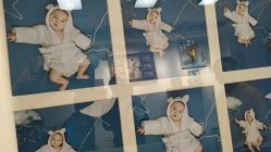 -韩国童趣baby儿童摄影(千灯店)