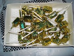 -喜诗糖果(内河码头中心店)