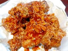 -金家休闲餐吧(金家小吃四店)