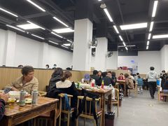 大堂-无招牌