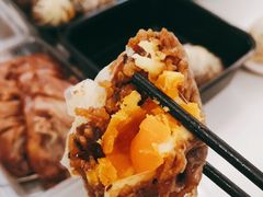 -217笋干馄饨