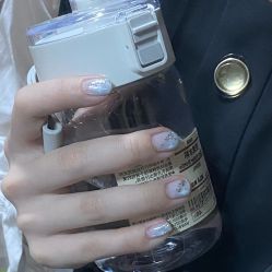 -UMl Nail 尤米美甲美睫半永久