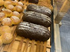 -原麦山丘(西红门荟聚店)